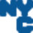 NYC Department of Social Services