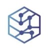 Pixonix Software Technology