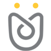 Ubertal Inc.