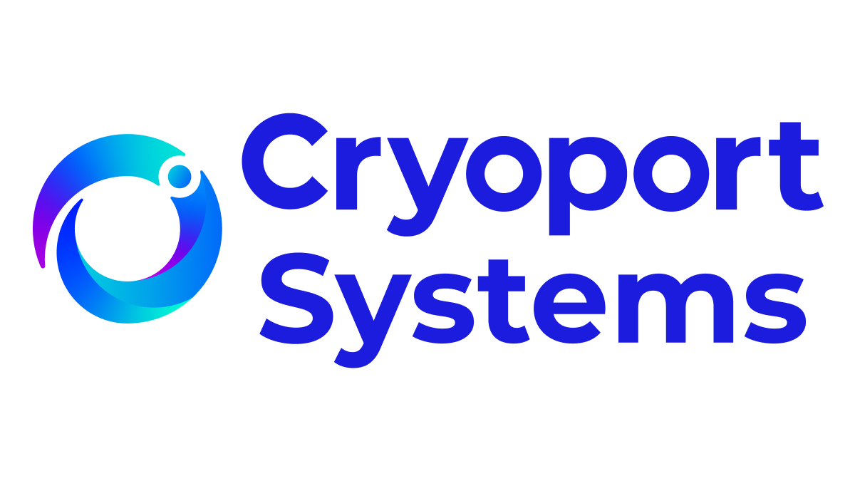Cryoport Systems