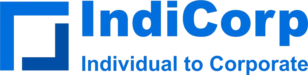 Indicorp It Solutions