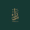 Thraa Holding | ثراء القابضة