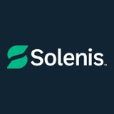 Solenis