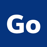 GoAccess