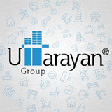 Uttarayan Group