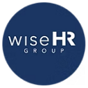 WiseHR Group