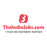 TheIndiaJobs.Com