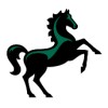 Lloyds Bank Deutschland