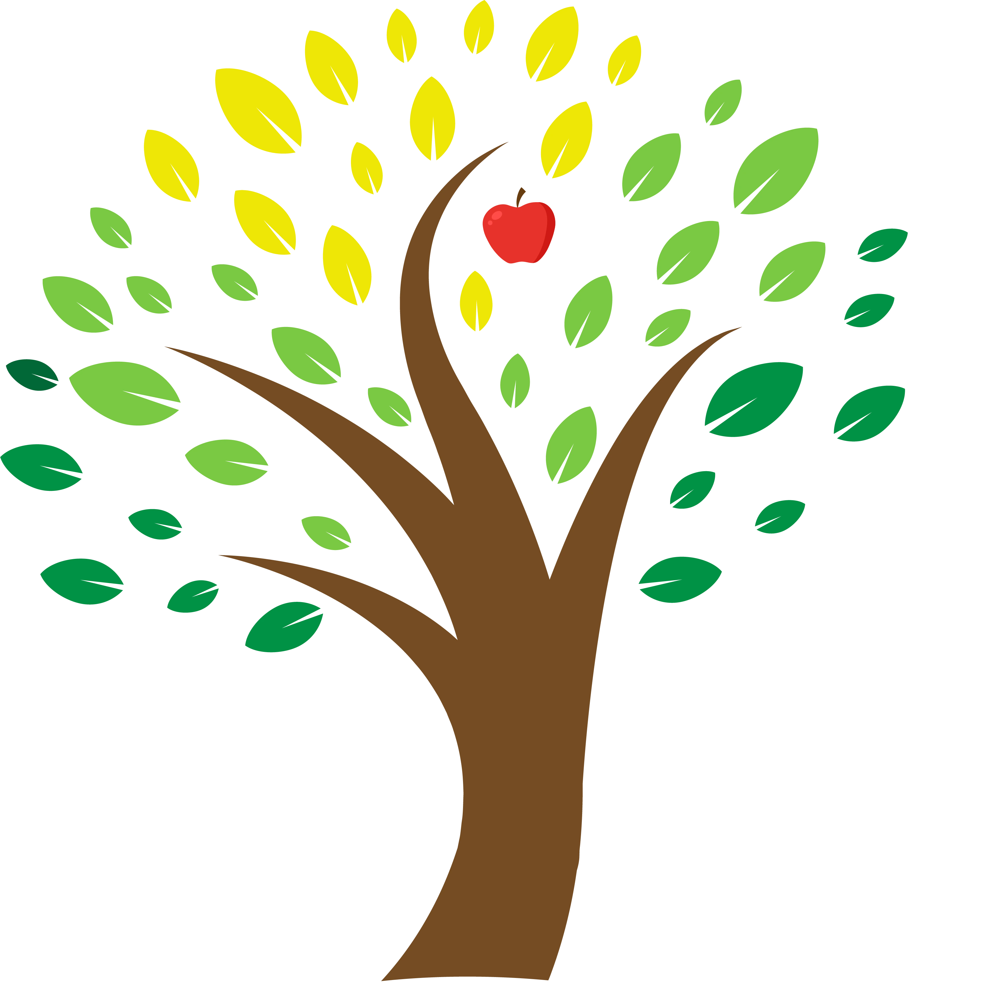 Adam & Eve Inc