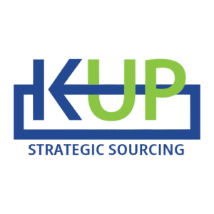 KUP Co. Ltd.,