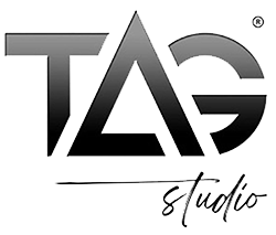 TAG Studio PTE LTD