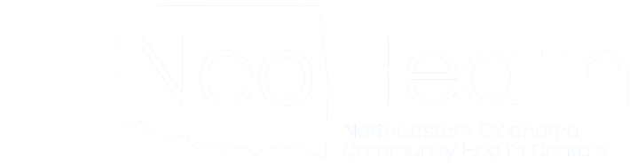 Neo Health Care Clinic