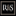 Robb & Stucky - Furniture and Interiors