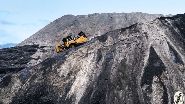 Harsco Environmental