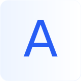 Aikyam Business Consulting
