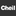 Cheil India