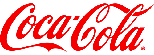 Coca-Cola CCI