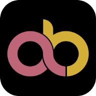 AradBranding