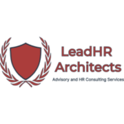 Leadhr Architects