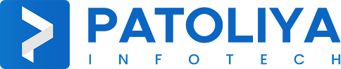 Patoliya Infotech