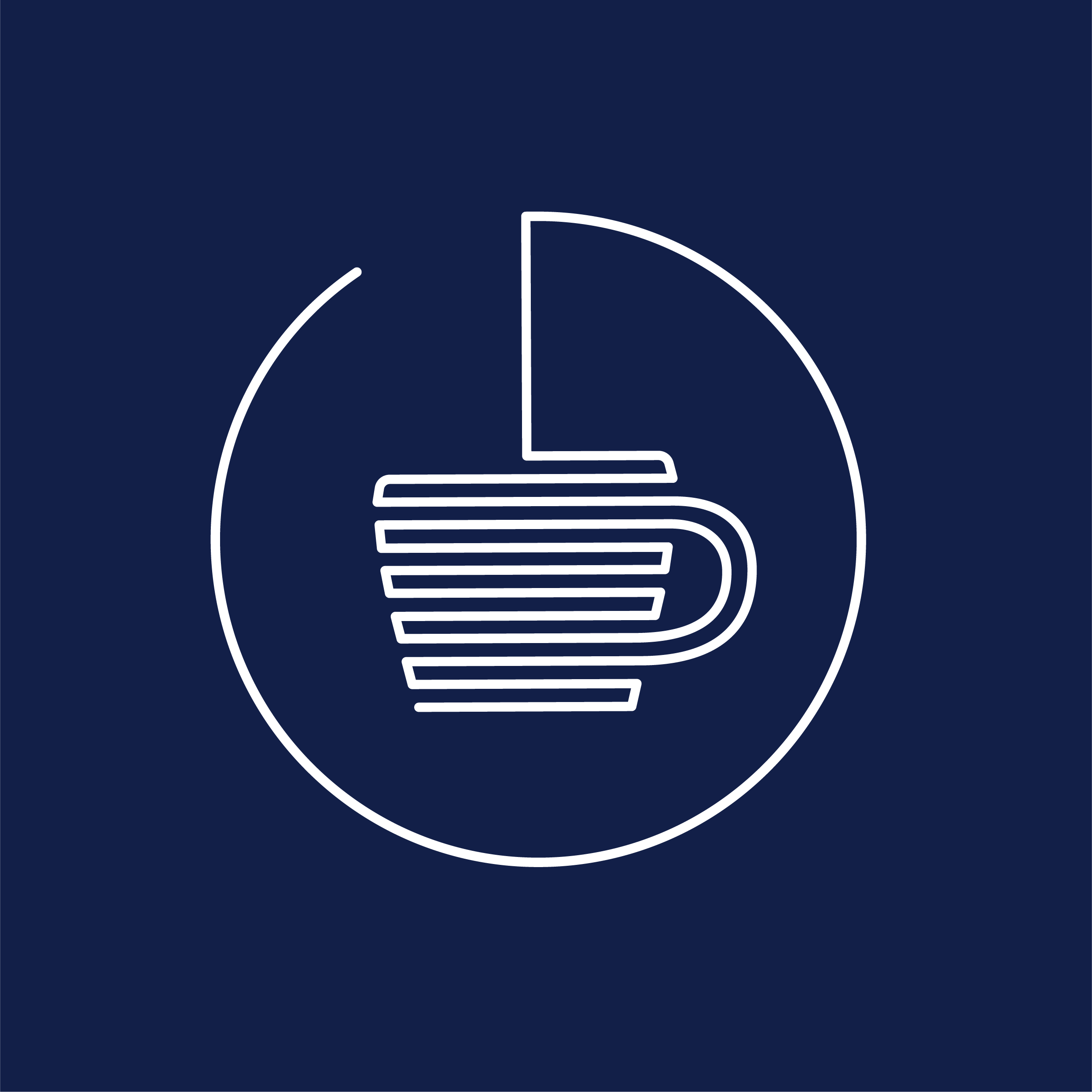 Roasting Plant Coffee