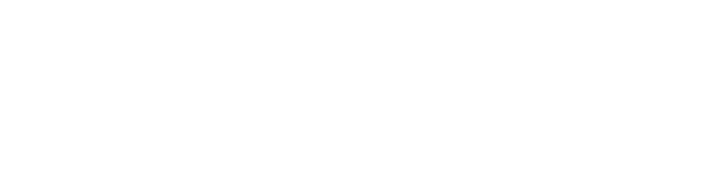 nuevo mena