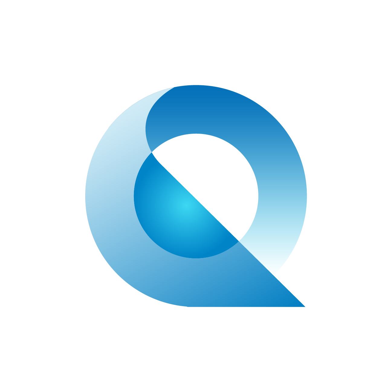 Oleq