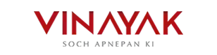 Vinayak Group