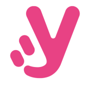 Pyynk Media