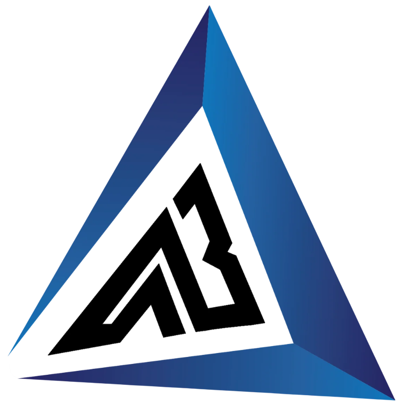 Abir IT Solution Private Limited