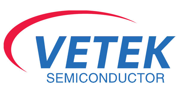 VeTek semiconductor Technology Co., LTD.