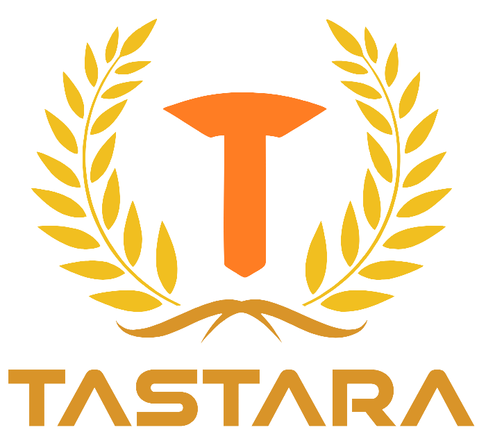 Tastara Foods (OPC) Private Limited