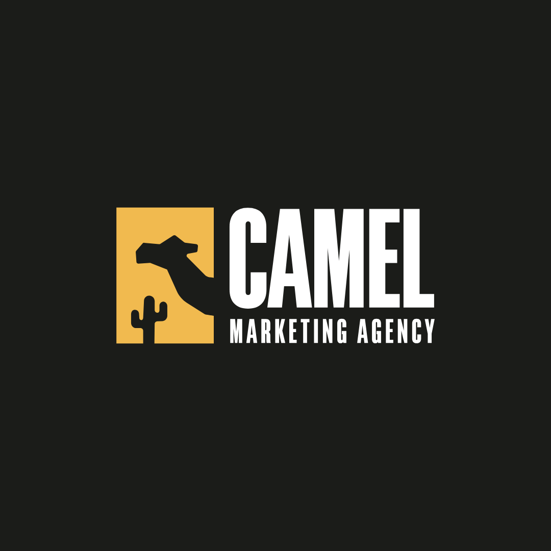 CAMEL AGENCY