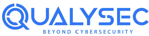 QualySec | Beyond Cybersecurity