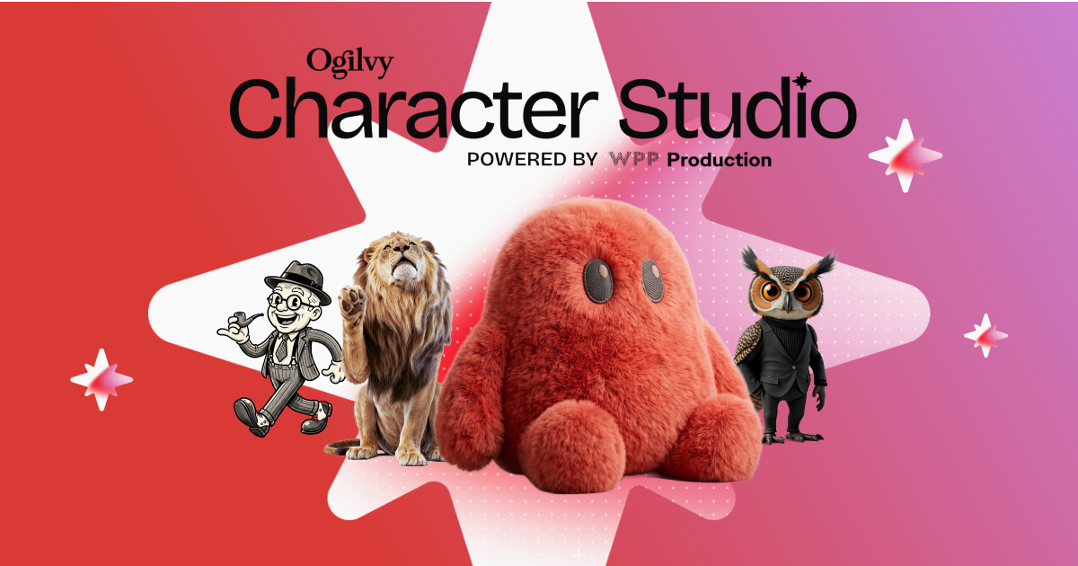 Ogilvy PR ANZ