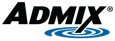 Admix