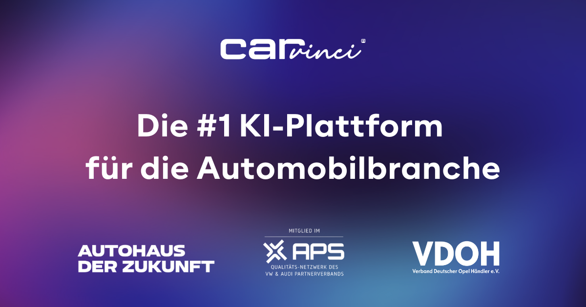 HAIAR GmbH