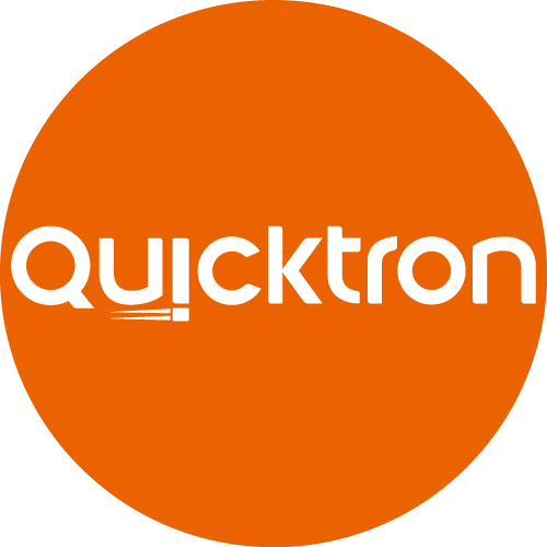 Quicktron GmbH