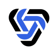 Nefroverse