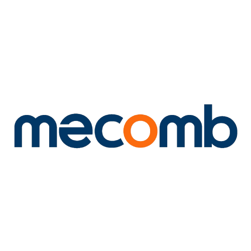 Mecomb Singapore