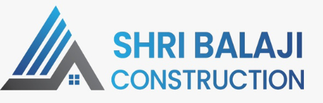 Shri Balaji Constructions