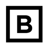 Billennium