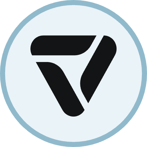 Validity Inc.
