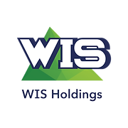 Campaign Complete Solutions Pte Ltd