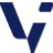 Vivaaninfosystem