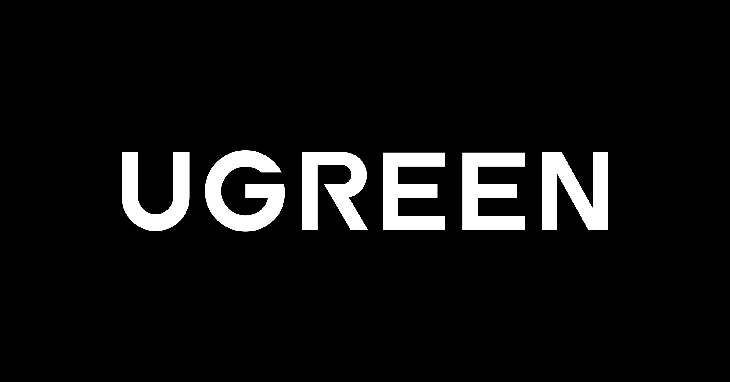 UGREEN GROUP LIMITED