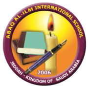 abaq al ilm