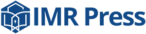 IMR Press