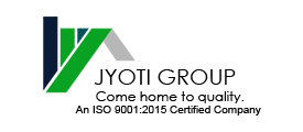 Jyoti Construction And Engineering