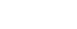Dietsmann